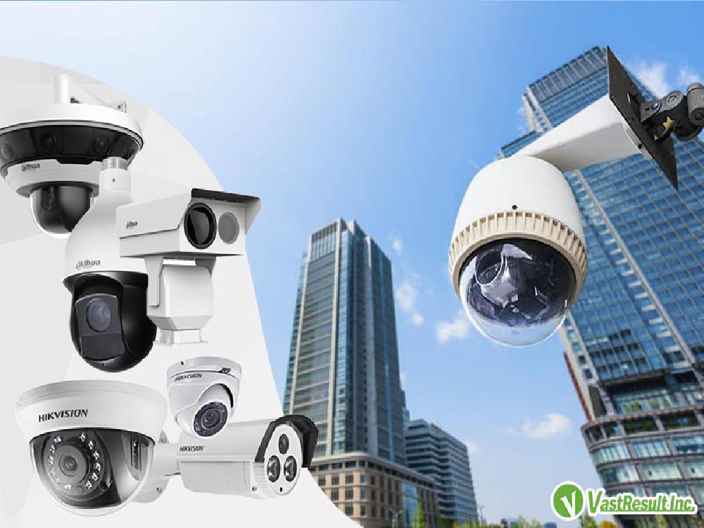 Mega Automation Technology Pvt. Ltd.