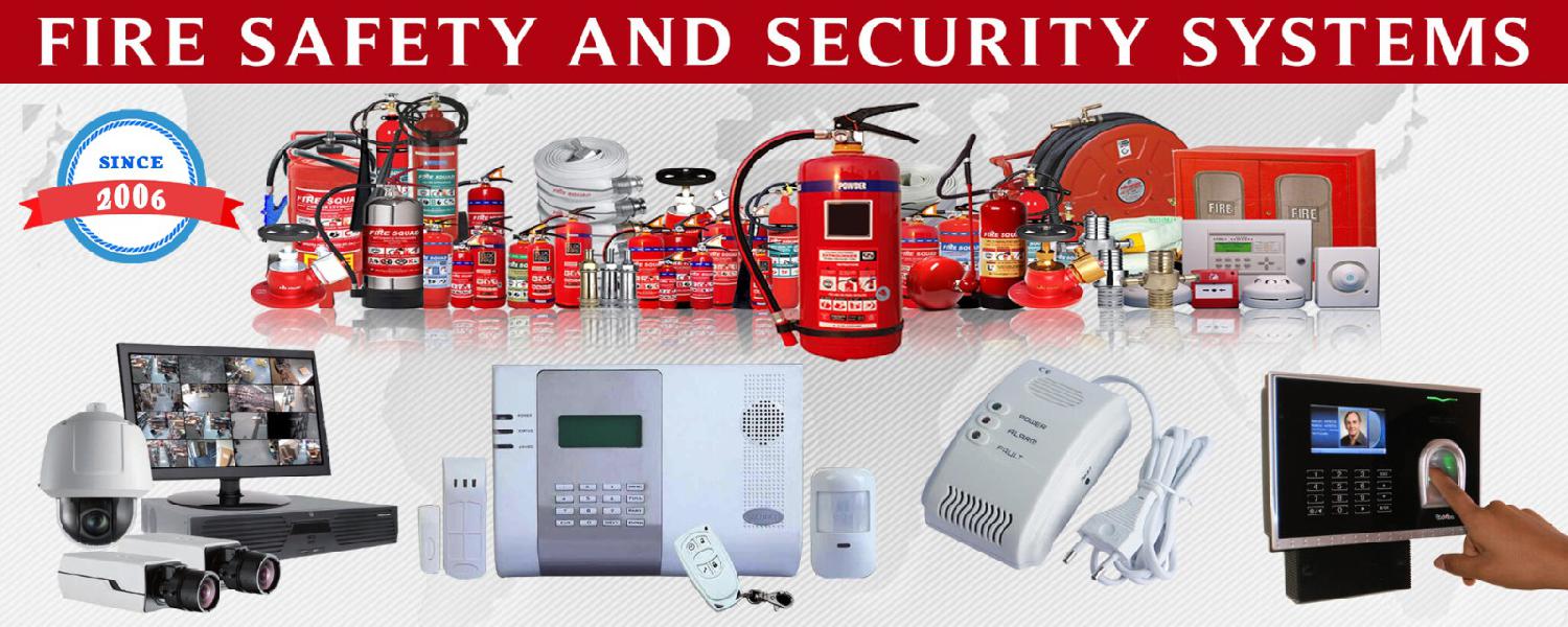 Mega Automation Technology Pvt. Ltd.