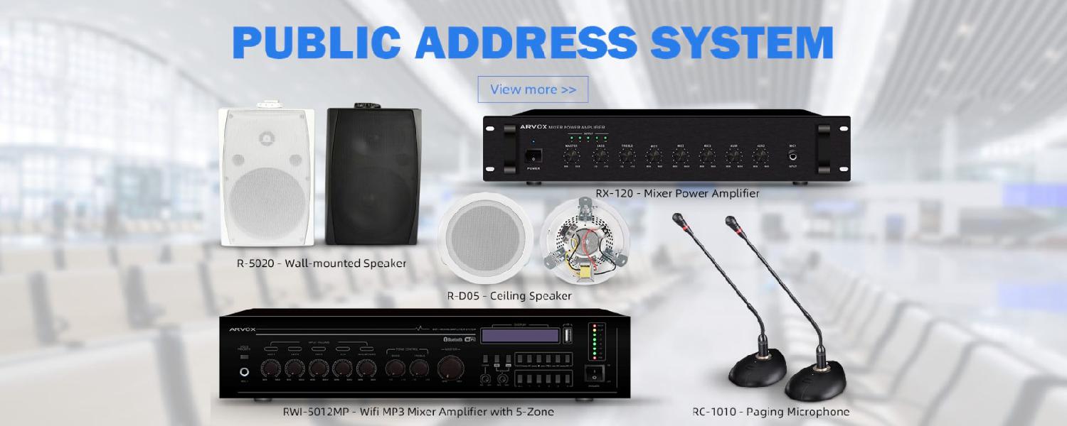 Mega Automation Technology Pvt. Ltd.