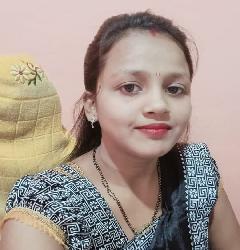 Mega Automation Technology Pvt. Ltd.